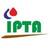 Instituto Paraguayo de Tecnología Agropecuaria (IPTA)
