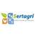 Sertagri