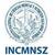 INCMNSZ - Instituto Nacional de Ciencias Médicas y Nutrición Salvador Zubirán