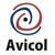 Avicol - Avicola Colombiana