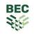 BEC Feed Solutions