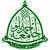 Ahmadu Bello University - Nigeria
