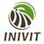 Instituto de Investigaciones de Viandas Tropicales - INIVIT