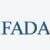 Fundacion FADA