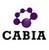 Cámara Argentina de Biotecnología de le Reproducción e Inseminación Artificial - CABIA