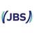 JBS