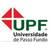 Universidade de Passo Fundo -UPF