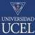 Universidad del Centro Educativo Latinoamericano UCEL