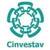 Cinvestav - Centro de Investigación y de Estudios Avanzados de México
