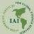 Inter-American Institute for Global Change Research IAI