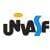 Universidade Federal do Vale do São Francisco -UNIVASF-