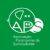 Associação Paranaense de Suinocultores (APS)