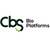 CBS Bio Platforms - Amerivet