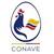 Corporación Nacional de Avicultores de Ecuador - CONAVE