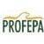 PROFEPA - Procuraduría Federal de Protección al Ambiente