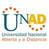 Universidad Nacional Abierta y a Distancia - UNAD