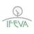 IFEVA Instituto de Investigaciones Fisiologicas y Ecologicas vinculadas a la Agricultura