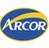 Arcor