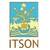 ITSON - Instituto Tecnológico de Sonora