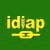 Instituto de Investigacion Agropecuaria de Panamá IDIAP