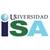 Universidad ISA (Instituto Superior de Agricultura)