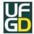Universidade Federal da Grande Dourados- UFGD