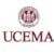 Universidad del Centro de Estudios Macroeconómicos de Argentina (UCEMA)
