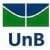 Unb - Universidade de Brasília