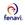 FENAVI