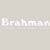 Asociación de Criadores de Brahman en Argentina - ACBA