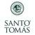 Universidad Santo Tomás (Chile)