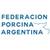 Federación Porcina Argentina