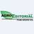 Agroeditorial Publishing Co.