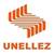 UNELLEZ - Universidad Nacional Experimental de los Llanos Occidentales