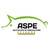 ASPE - Asociación de Porcicultores del Ecuador