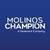 Molinos Champion (Ecuador)