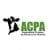 Asociación Cubana de Producción Animal - ACPA