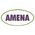 Asociación Mexicana de Especialistas en Nutrición Animal, A.C. (AMENA)