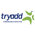 Tryadd