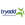 Tryadd