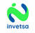 Invetsa