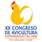XX Congreso De Avicultura Centroamericano y Del Caribe Nicaragua 2008