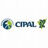 CIPAL 2024 - Congreso de la Industria Pet Food en América Latina