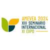 Perú - XIII Seminario Internacional y XI Expo AMEVEA 2024