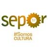 57º SEPOR Feria ganadera, Industrial y Agroalimentaria