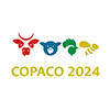 II Congreso Internacional de Producción Animal Colombia COPACO 2024