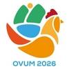 XXIX Congreso Latinoamericano de Avicultura - OVUM 2026