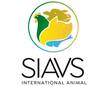 Salão Internacional de Avicultura e Suinocultura - SIAVS 2024