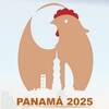 XXVII Congreso Centroamericano y del Caribe de Avicultura - Panamá 2025