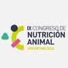 IX Congreso Argentino de Nutrición Animal CAENA 2024